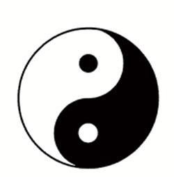 yantra-yin-yang