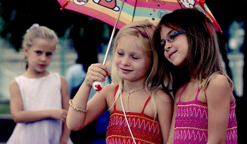 ¿Celos? Los errores más comunes