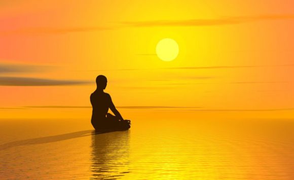 Aforismos sobre la meditación