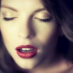 Mapa del orgasmo: Países donde las mujeres experimentan las sensaciones más fuertes