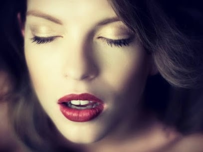 Mapa del orgasmo: Países donde las mujeres experimentan las sensaciones más fuertes