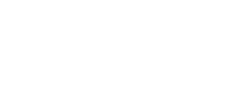Esoteric Yoga Integral