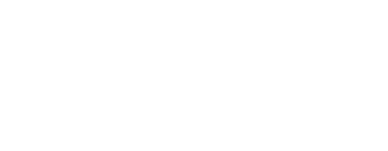 Esoteric Yoga Integral