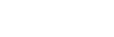 Esoteric Yoga Integral