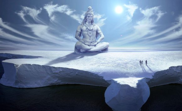 Shivaratri Shivaratri