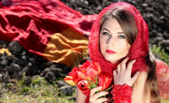 Tripura Sundari Tripura Sundari