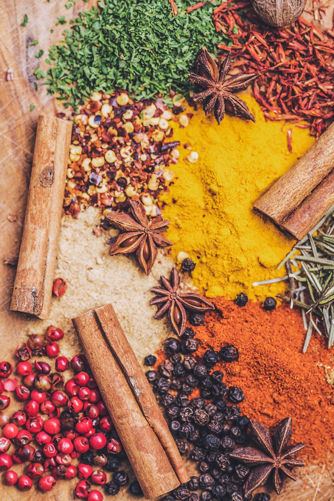 Curso de Ayurveda Esoteric Yoga Integral Barcelona