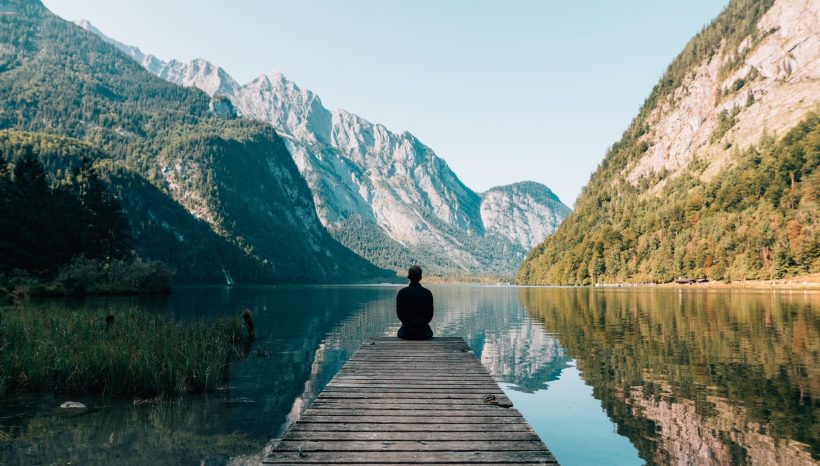 Curso de Ayurveda