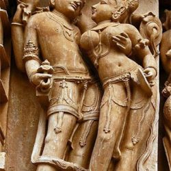 7 verdades esenciales sobre el sistema de Tantra Yoga Esotérico en las merece reflexionar