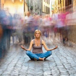 El profundo significado de la Navidad