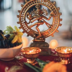 El conocimiento de Sí Mismo