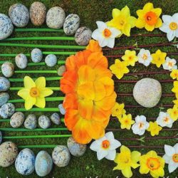 El significado del equinoccio de primavera