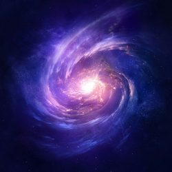 El Hiato Solar Anual: un umbral hacia la renovación espiritual