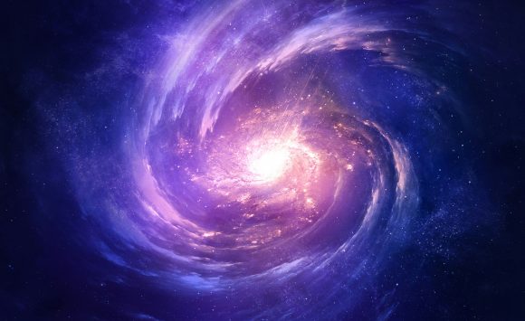 El Hiato Solar Anual: un umbral hacia la renovación espiritual