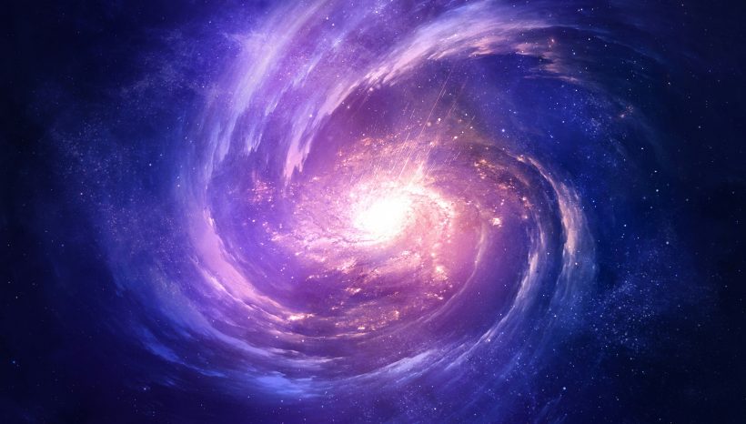 El Hiato Solar Anual: un umbral hacia la renovación espiritual