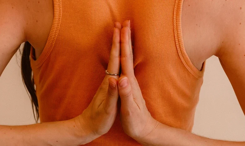 Clase de introducción al curso de Yoga Esotérico Integral